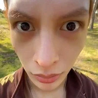 @𝑻𝒓𝒊𝒆𝒖𝑻𝒓𝒂𝑴𝒚
