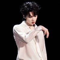 Lưu Diệu Văn