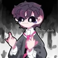 Hiha Dark