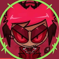 Alastor