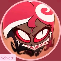 Velvette