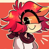 Niffty