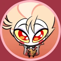 Lucifer