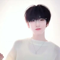 Tả Kỳ Hàn