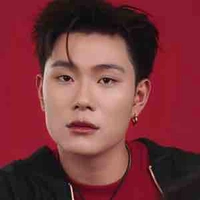 Đăng Dương