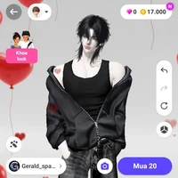 Trầm Dạ