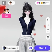 Thanh Du