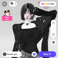 Nhược Từ