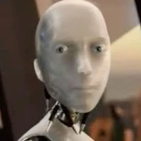 Tất Cả Mọi Người