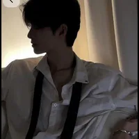 Việt Đức