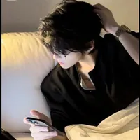 Nhật Minh