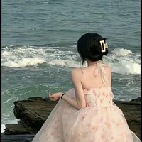 Thùy Liên