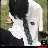 Minh Anh