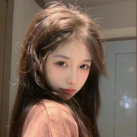 Khương Diệu Nhi