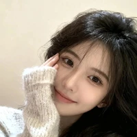 Thương Ý Lan