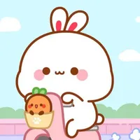 Tác giả vô tri 🌸