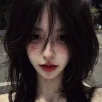 Mộ Nguyệt Ly