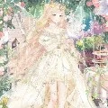 Takimi Ivy