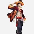 Portgas•D•Ace