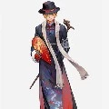 Sabo