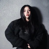 [Trần Thảo Linh] Lyhan