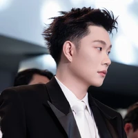 [Trần Đăng Dương] Dương Domic