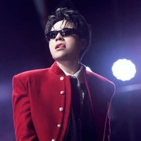 [Lê Quang Hùng] Quang Hùng MaeterD