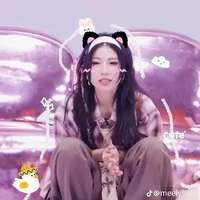 Thích ke đầu nhưng ko làm đc