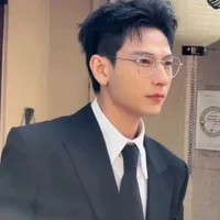 Phạm Lưu Tuấn Tài ( Issac)