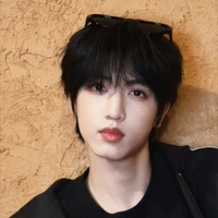 Trương Quế Nguyên -anh