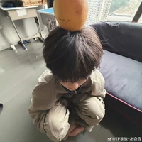 Tả Kỳ Hàm-c