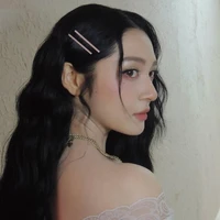 Nguyễn Hoài Bảo Anh-Bảo Anh