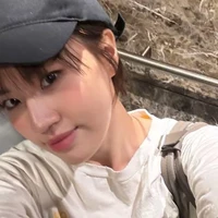 Nguyễn Diệu Huyền -Pháo