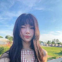 Nguyễn Lê Ngọc Ánh Sáng-Ánh Sáng Aza