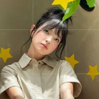 Bùi Thái Bảo Châu-Châu Bùi