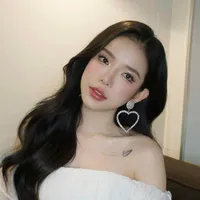 Nguyễn Hoàng Lan-Lyly