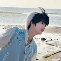 Trương Hàm Thụy