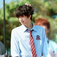 Trần Dịch Hằng