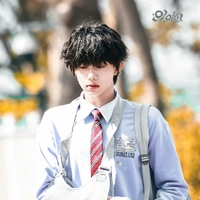 Trần Dịch Hằng