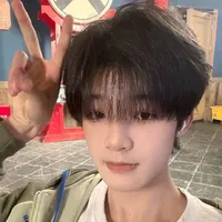 Uông Tuấn Hy