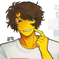 Shedlesky
