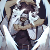 Angel guardian shinedletsky