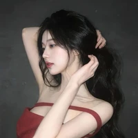 Nguyễn Thùy Dương