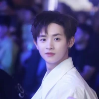 Nguyễn Thành Công-CONGB