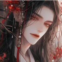 Mộ Dung Cảnh Hàn