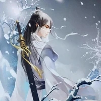 Thập Lục