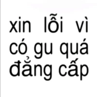 Một số nvat khác