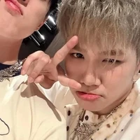 Hoàng Đức Duy [Captain boy]