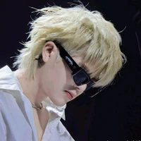 Nguyễn Quang Anh [Rhyder]