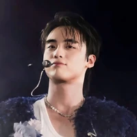 Đỗ Hải Đăng [Hải Đăng Doo]